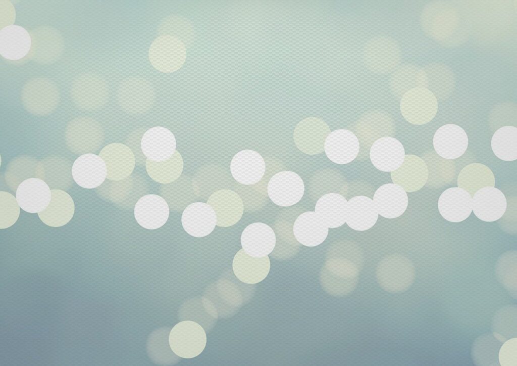 background 819577 1280